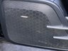 USED 2016 16 PORSCHE CAYENNE 4.2 TD V8 S SUV 5dr Diesel TiptronicS 4WD Euro 5 (s/s) (385 ps) OVER &pound;25000 FACTORY OPTIONS