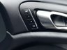 USED 2016 16 PORSCHE CAYENNE 4.2 TD V8 S SUV 5dr Diesel TiptronicS 4WD Euro 5 (s/s) (385 ps) OVER &pound;25000 FACTORY OPTIONS