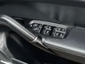 USED 2016 16 PORSCHE CAYENNE 4.2 TD V8 S SUV 5dr Diesel TiptronicS 4WD Euro 5 (s/s) (385 ps) OVER &pound;25000 FACTORY OPTIONS