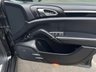 USED 2016 16 PORSCHE CAYENNE 4.2 TD V8 S SUV 5dr Diesel TiptronicS 4WD Euro 5 (s/s) (385 ps) OVER &pound;25000 FACTORY OPTIONS
