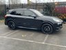 USED 2016 16 PORSCHE CAYENNE 4.2 TD V8 S SUV 5dr Diesel TiptronicS 4WD Euro 5 (s/s) (385 ps) OVER &pound;25000 FACTORY OPTIONS