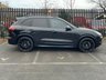 USED 2016 16 PORSCHE CAYENNE 4.2 TD V8 S SUV 5dr Diesel TiptronicS 4WD Euro 5 (s/s) (385 ps) OVER &pound;25000 FACTORY OPTIONS