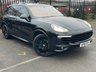 USED 2016 16 PORSCHE CAYENNE 4.2 TD V8 S SUV 5dr Diesel TiptronicS 4WD Euro 5 (s/s) (385 ps) OVER &pound;25000 FACTORY OPTIONS