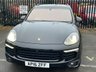 USED 2016 16 PORSCHE CAYENNE 4.2 TD V8 S SUV 5dr Diesel TiptronicS 4WD Euro 5 (s/s) (385 ps) OVER &pound;25000 FACTORY OPTIONS