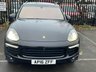 USED 2016 16 PORSCHE CAYENNE 4.2 TD V8 S SUV 5dr Diesel TiptronicS 4WD Euro 5 (s/s) (385 ps) OVER &pound;25000 FACTORY OPTIONS