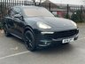 USED 2016 16 PORSCHE CAYENNE 4.2 TD V8 S SUV 5dr Diesel TiptronicS 4WD Euro 5 (s/s) (385 ps) OVER &pound;25000 FACTORY OPTIONS
