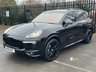 USED 2016 16 PORSCHE CAYENNE 4.2 TD V8 S SUV 5dr Diesel TiptronicS 4WD Euro 5 (s/s) (385 ps) OVER &pound;25000 FACTORY OPTIONS