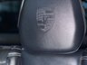 USED 2016 16 PORSCHE CAYENNE 4.2 TD V8 S SUV 5dr Diesel TiptronicS 4WD Euro 5 (s/s) (385 ps) OVER &pound;25000 FACTORY OPTIONS