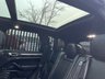 USED 2016 16 PORSCHE CAYENNE 4.2 TD V8 S SUV 5dr Diesel TiptronicS 4WD Euro 5 (s/s) (385 ps) OVER &pound;25000 FACTORY OPTIONS