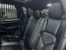 USED 2016 16 PORSCHE CAYENNE 4.2 TD V8 S SUV 5dr Diesel TiptronicS 4WD Euro 5 (s/s) (385 ps) OVER &pound;25000 FACTORY OPTIONS