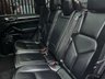 USED 2016 16 PORSCHE CAYENNE 4.2 TD V8 S SUV 5dr Diesel TiptronicS 4WD Euro 5 (s/s) (385 ps) OVER &pound;25000 FACTORY OPTIONS