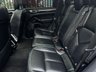 USED 2016 16 PORSCHE CAYENNE 4.2 TD V8 S SUV 5dr Diesel TiptronicS 4WD Euro 5 (s/s) (385 ps) OVER &pound;25000 FACTORY OPTIONS
