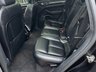 USED 2016 16 PORSCHE CAYENNE 4.2 TD V8 S SUV 5dr Diesel TiptronicS 4WD Euro 5 (s/s) (385 ps) OVER &pound;25000 FACTORY OPTIONS