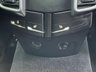 USED 2016 16 PORSCHE CAYENNE 4.2 TD V8 S SUV 5dr Diesel TiptronicS 4WD Euro 5 (s/s) (385 ps) OVER &pound;25000 FACTORY OPTIONS