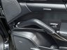 USED 2016 16 PORSCHE CAYENNE 4.2 TD V8 S SUV 5dr Diesel TiptronicS 4WD Euro 5 (s/s) (385 ps) OVER &pound;25000 FACTORY OPTIONS