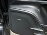 USED 2016 16 PORSCHE CAYENNE 4.2 TD V8 S SUV 5dr Diesel TiptronicS 4WD Euro 5 (s/s) (385 ps) OVER &pound;25000 FACTORY OPTIONS