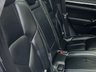 USED 2016 16 PORSCHE CAYENNE 4.2 TD V8 S SUV 5dr Diesel TiptronicS 4WD Euro 5 (s/s) (385 ps) OVER &pound;25000 FACTORY OPTIONS