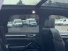 USED 2016 16 PORSCHE CAYENNE 4.2 TD V8 S SUV 5dr Diesel TiptronicS 4WD Euro 5 (s/s) (385 ps) OVER &pound;25000 FACTORY OPTIONS