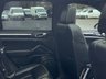 USED 2016 16 PORSCHE CAYENNE 4.2 TD V8 S SUV 5dr Diesel TiptronicS 4WD Euro 5 (s/s) (385 ps) OVER &pound;25000 FACTORY OPTIONS