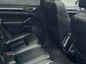 USED 2016 16 PORSCHE CAYENNE 4.2 TD V8 S SUV 5dr Diesel TiptronicS 4WD Euro 5 (s/s) (385 ps) OVER &pound;25000 FACTORY OPTIONS