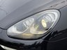 USED 2016 16 PORSCHE CAYENNE 4.2 TD V8 S SUV 5dr Diesel TiptronicS 4WD Euro 5 (s/s) (385 ps) OVER &pound;25000 FACTORY OPTIONS