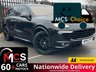 USED 2016 16 PORSCHE CAYENNE 4.2 TD V8 S SUV 5dr Diesel TiptronicS 4WD Euro 5 (s/s) (385 ps) OVER &pound;25000 FACTORY OPTIONS