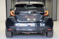 USED 2022 22 TOYOTA YARIS 1.6T GR CIRCUIT AWD 1 OWNER FULL TOYOTA HISTORY CAMERA