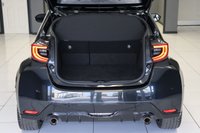 USED 2022 22 TOYOTA YARIS 1.6T GR CIRCUIT AWD 1 OWNER FULL TOYOTA HISTORY CAMERA
