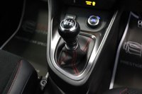 USED 2022 22 TOYOTA YARIS 1.6T GR CIRCUIT AWD 1 OWNER FULL TOYOTA HISTORY CAMERA