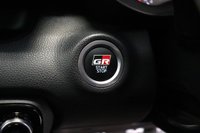 USED 2022 22 TOYOTA YARIS 1.6T GR CIRCUIT AWD 1 OWNER FULL TOYOTA HISTORY CAMERA
