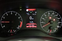 USED 2022 22 TOYOTA YARIS 1.6T GR CIRCUIT AWD 1 OWNER FULL TOYOTA HISTORY CAMERA