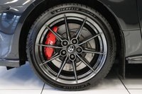 USED 2022 22 TOYOTA YARIS 1.6T GR CIRCUIT AWD 1 OWNER FULL TOYOTA HISTORY CAMERA