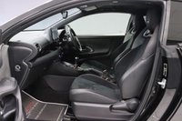 USED 2022 22 TOYOTA YARIS 1.6T GR CIRCUIT AWD 1 OWNER FULL TOYOTA HISTORY CAMERA