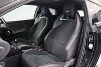 USED 2022 22 TOYOTA YARIS 1.6T GR CIRCUIT AWD 1 OWNER FULL TOYOTA HISTORY CAMERA