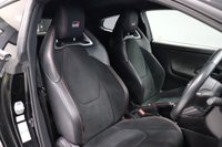 USED 2022 22 TOYOTA YARIS 1.6T GR CIRCUIT AWD 1 OWNER FULL TOYOTA HISTORY CAMERA