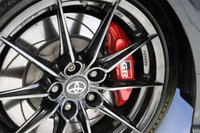 USED 2022 22 TOYOTA YARIS 1.6T GR CIRCUIT AWD 1 OWNER FULL TOYOTA HISTORY CAMERA