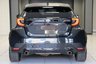 USED 2022 22 TOYOTA YARIS 1.6T GR CIRCUIT AWD 1 OWNER FULL TOYOTA HISTORY CAMERA