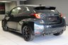 USED 2022 22 TOYOTA YARIS 1.6T GR CIRCUIT AWD 1 OWNER FULL TOYOTA HISTORY CAMERA