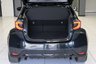 USED 2022 22 TOYOTA YARIS 1.6T GR CIRCUIT AWD 1 OWNER FULL TOYOTA HISTORY CAMERA