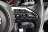 USED 2022 22 TOYOTA YARIS 1.6T GR CIRCUIT AWD 1 OWNER FULL TOYOTA HISTORY CAMERA
