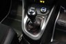 USED 2022 22 TOYOTA YARIS 1.6T GR CIRCUIT AWD 1 OWNER FULL TOYOTA HISTORY CAMERA