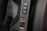 USED 2022 22 TOYOTA YARIS 1.6T GR CIRCUIT AWD 1 OWNER FULL TOYOTA HISTORY CAMERA