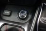 USED 2022 22 TOYOTA YARIS 1.6T GR CIRCUIT AWD 1 OWNER FULL TOYOTA HISTORY CAMERA