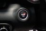 USED 2022 22 TOYOTA YARIS 1.6T GR CIRCUIT AWD 1 OWNER FULL TOYOTA HISTORY CAMERA