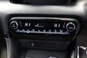 USED 2022 22 TOYOTA YARIS 1.6T GR CIRCUIT AWD 1 OWNER FULL TOYOTA HISTORY CAMERA