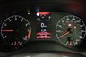 USED 2022 22 TOYOTA YARIS 1.6T GR CIRCUIT AWD 1 OWNER FULL TOYOTA HISTORY CAMERA