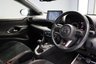 USED 2022 22 TOYOTA YARIS 1.6T GR CIRCUIT AWD 1 OWNER FULL TOYOTA HISTORY CAMERA