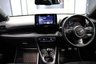 USED 2022 22 TOYOTA YARIS 1.6T GR CIRCUIT AWD 1 OWNER FULL TOYOTA HISTORY CAMERA