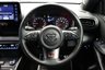 USED 2022 22 TOYOTA YARIS 1.6T GR CIRCUIT AWD 1 OWNER FULL TOYOTA HISTORY CAMERA