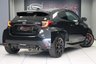 USED 2022 22 TOYOTA YARIS 1.6T GR CIRCUIT AWD 1 OWNER FULL TOYOTA HISTORY CAMERA